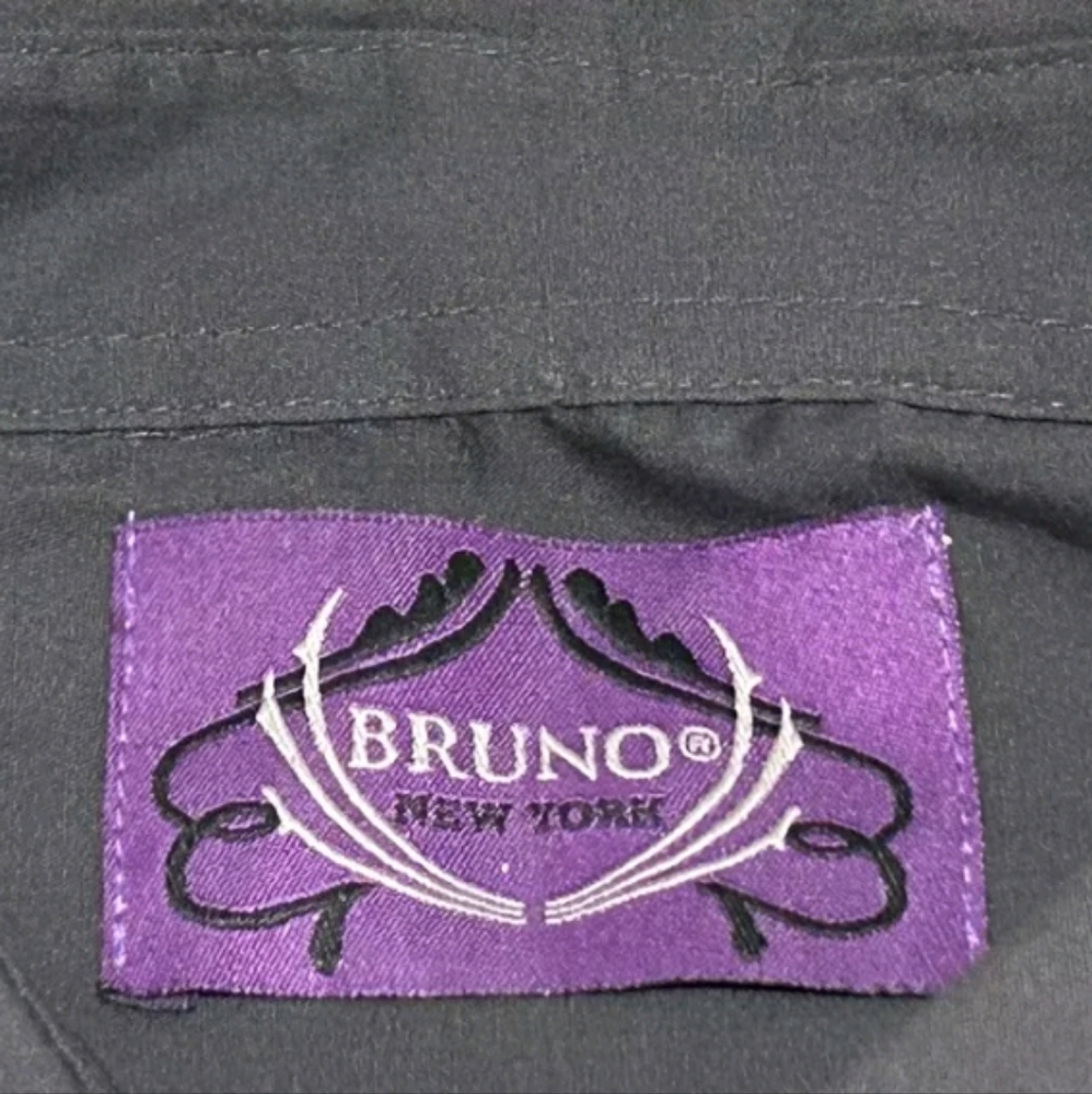 Shirt - Picture 2 of 3